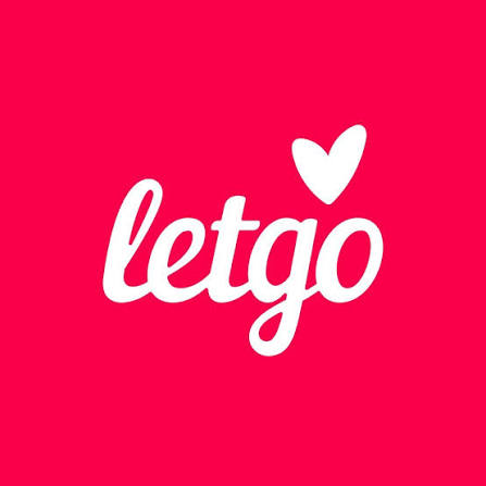 Letgo